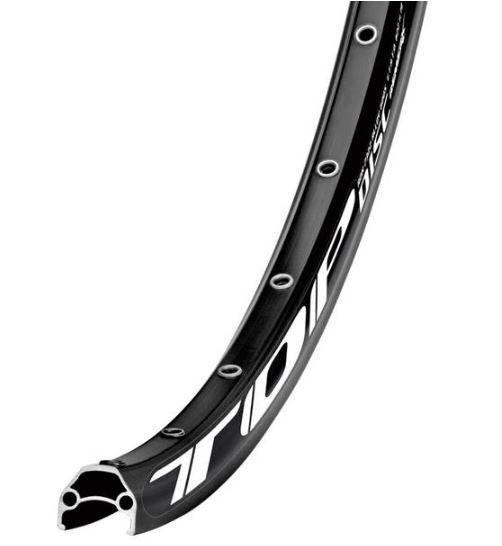 Imprel Ort 27.5x1.75 32G 14