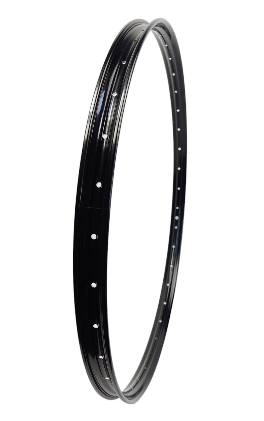 Ryde Rim 28x1 1 2 36g 13 noir