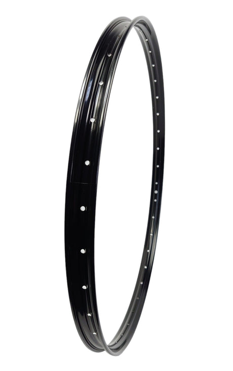 Ryde Rim 28x1 1 2 36g 13 noir