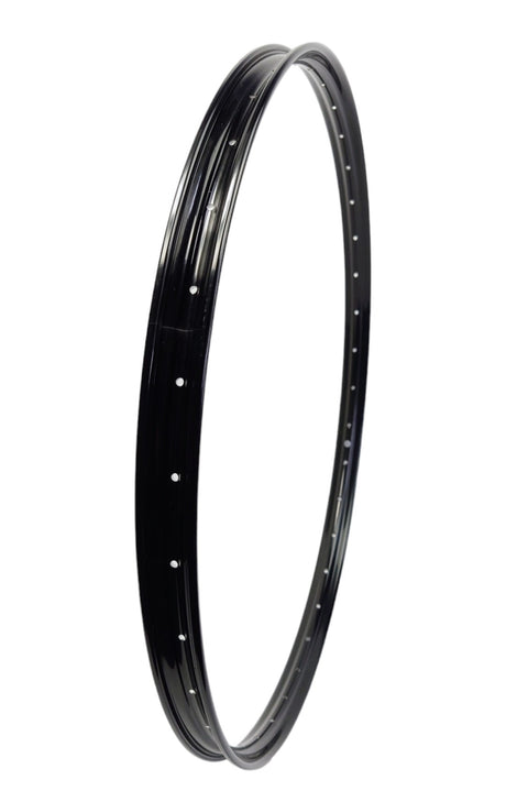 Ryde Rim 28x1 1 2 36g 14 noir