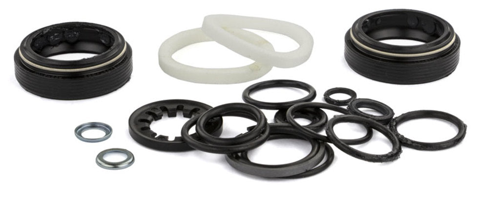 Kit d'entretien Rockshox kit d'entretien recon silver tk c1 boost