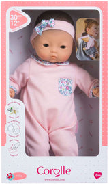 Poupon Corolle Calin Mila, 30cm