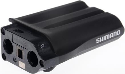 Batterie Shimano sm-btr1 shim.bat.sm-btr1 di2 ext.att.