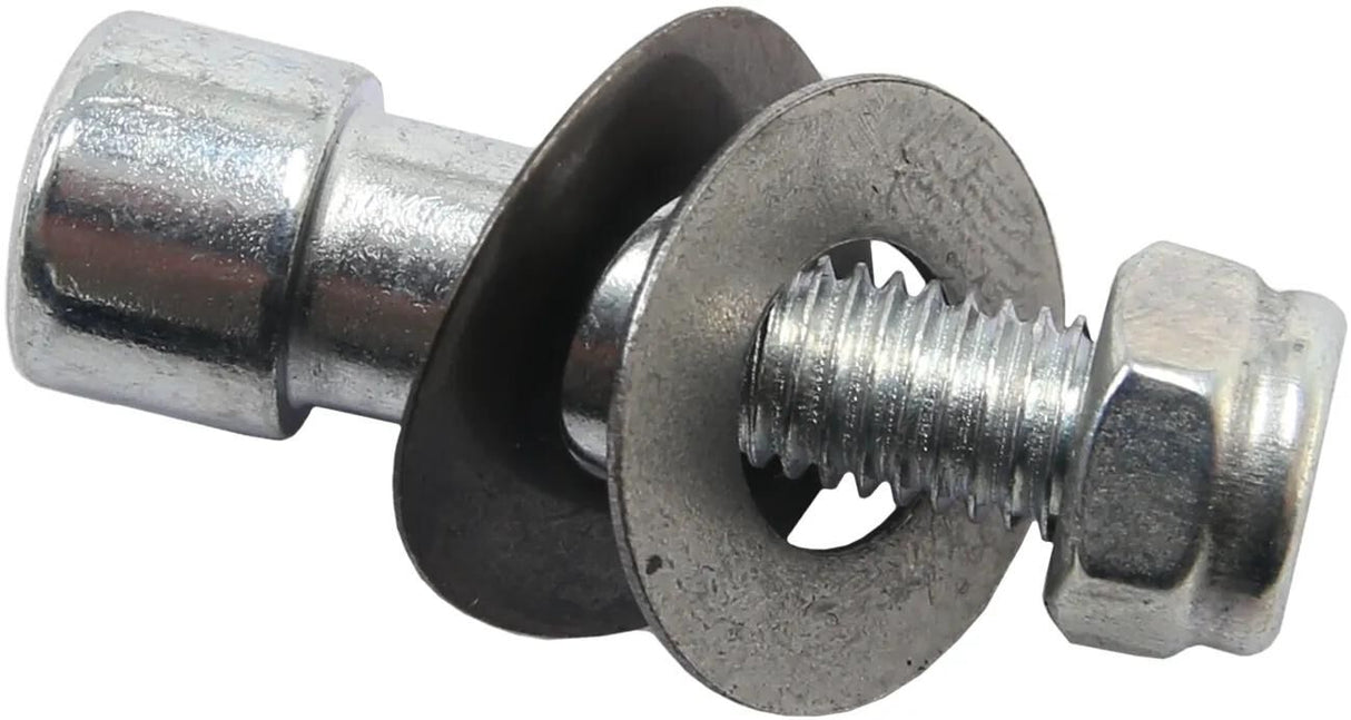 Boulon de levier Cif boulons de levier px, sprint, 50n, rallye, primavera