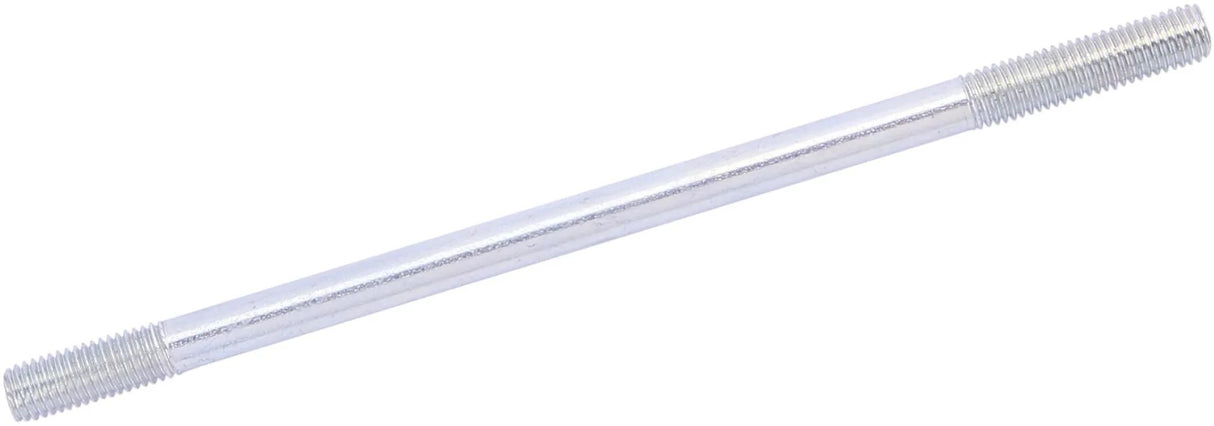 Bientôt disponible goujons de cylindre goujons de cylindre rms m7x140mm