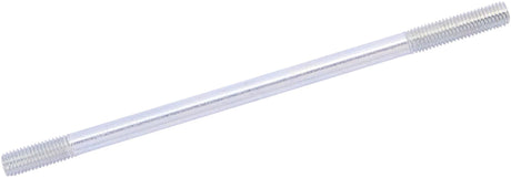 Bientôt disponible goujons de cylindre goujons de cylindre rms m7x140mm