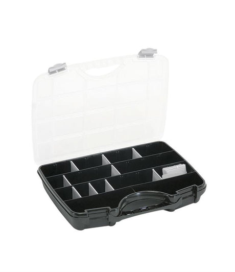 Boîte d'assortiment Raaco a-46