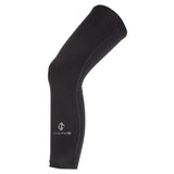 Jambières M-wave s m