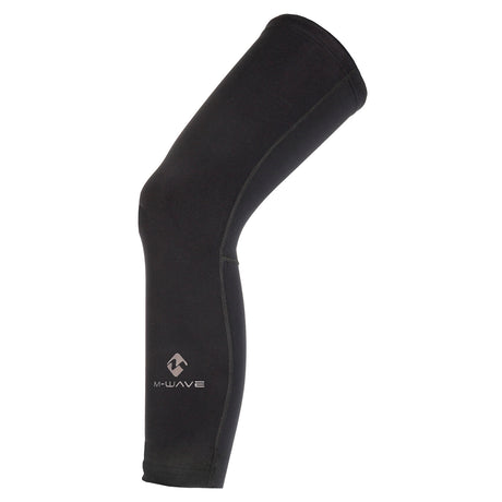 Jambières M-wave s m