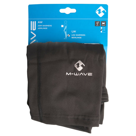 Jambières M-wave s m