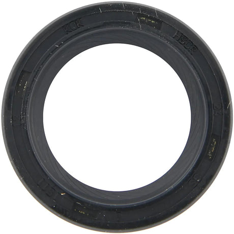 Jeu de joints moteur indice d'octane 101, jeu de bagues de mijotage, rms, 3 parties