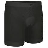 Pantalon de sous-vêtements Fuse noir l