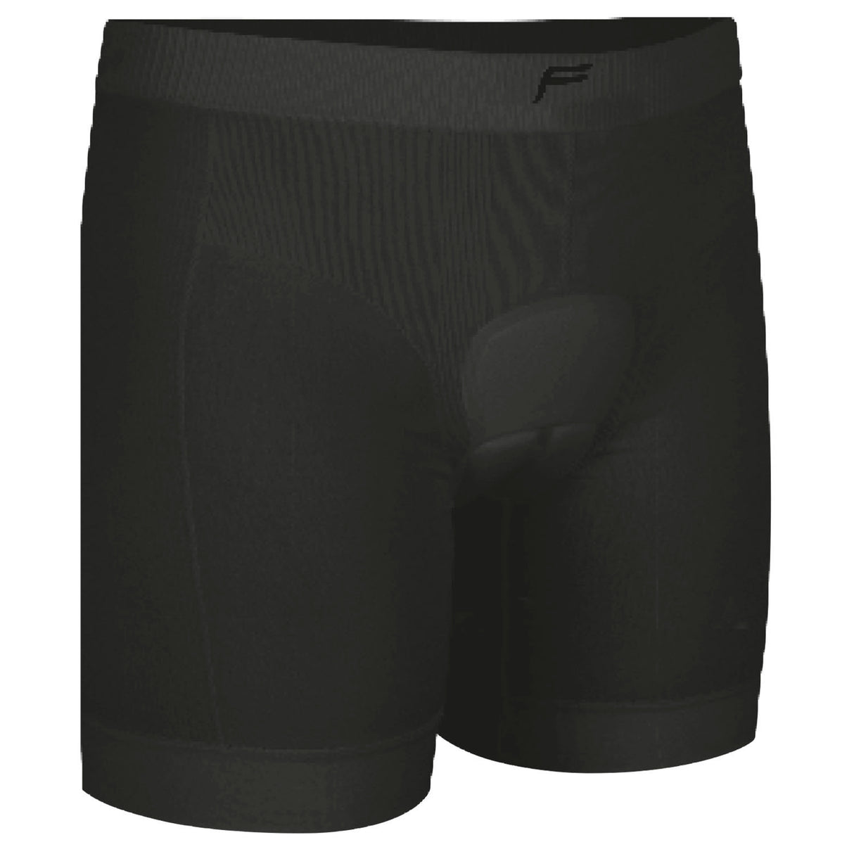 Caleçon F-lite avec rembourrage