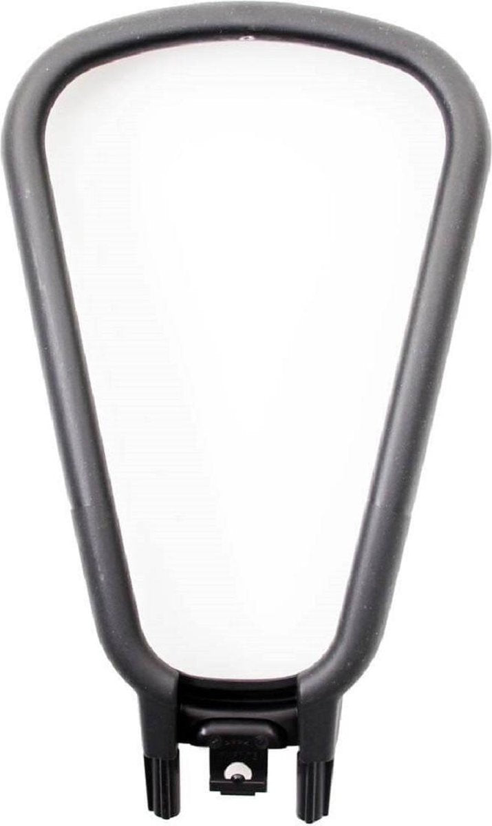 Thule Yepp gère Nexxt