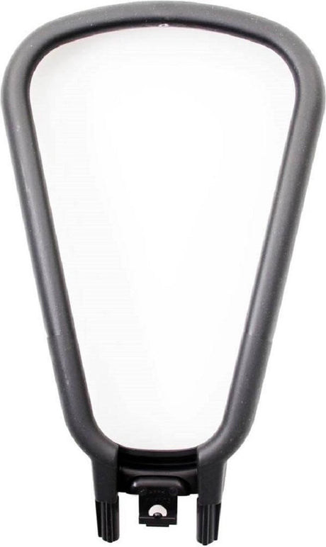 Thule Yepp gère Nexxt