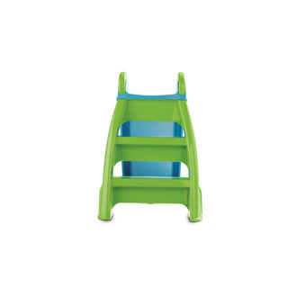 Little Tikes premier toboggan vert