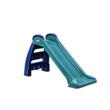 Jungle du premier toboggan Little Tikes