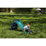 Jungle du premier toboggan Little Tikes