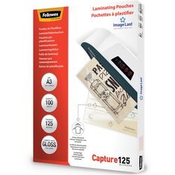 0077511530753