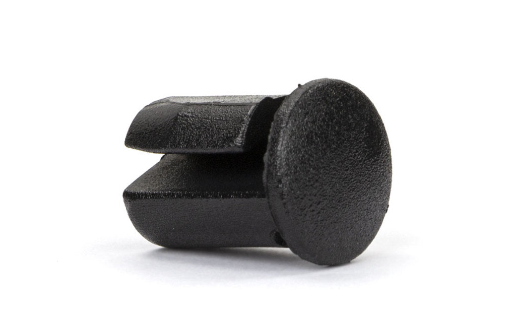 Bouchon de baignoire Tubus dragd 14x0,8mm