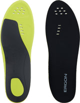Ergon Insolent Shoe Sole IP Solestar Taille 36 37