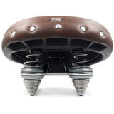 Saddle SR Premium Drifter Plus Unisexe Bruin
