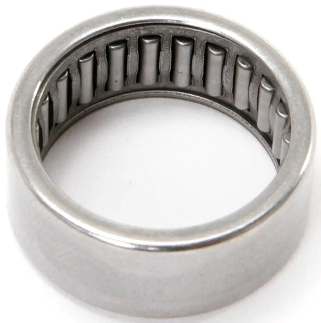 Roulement à aiguilles Rms roulement à aiguilles 28x22x12mm