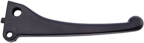 Domino levier à main levier à main plastique 136mm droite