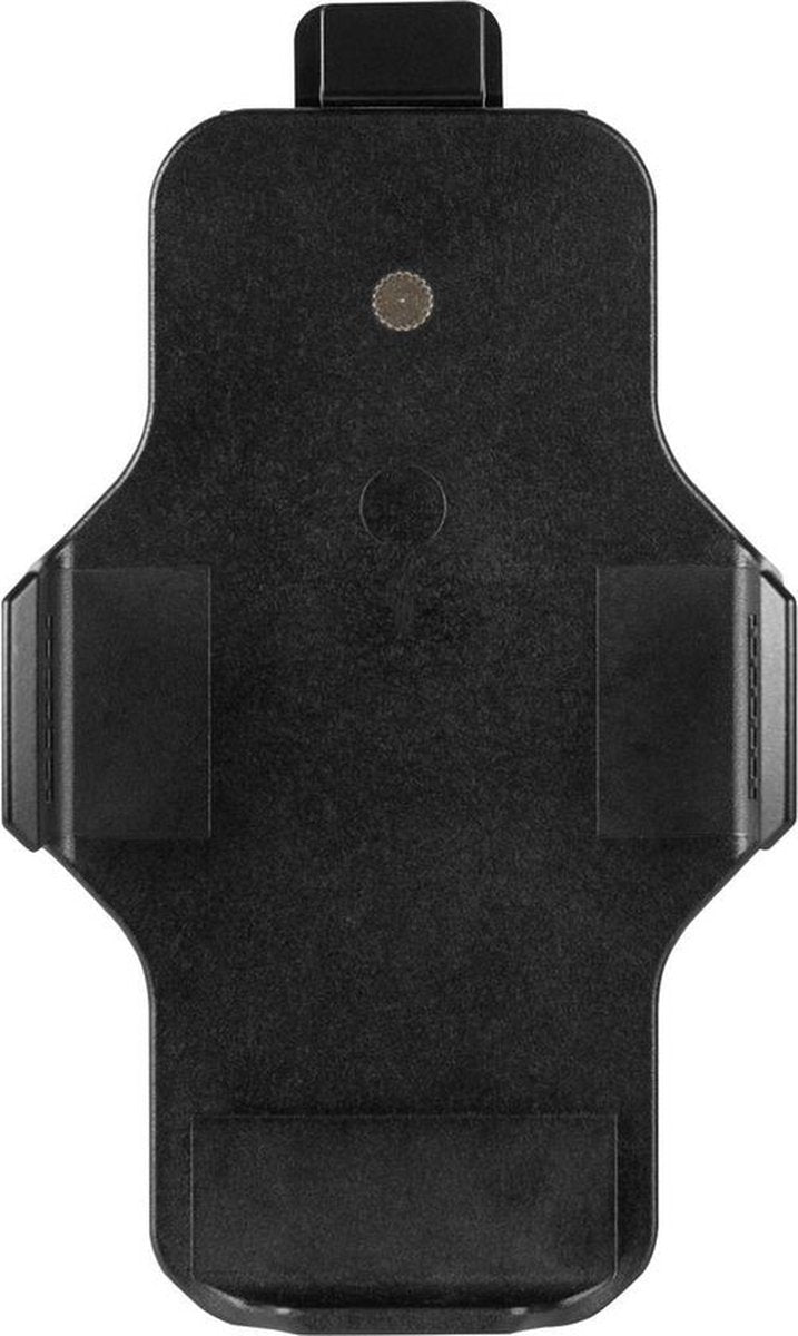 Transcend Kit d'accessoires pour caméra corporelle Transcend TS-DBK2, support