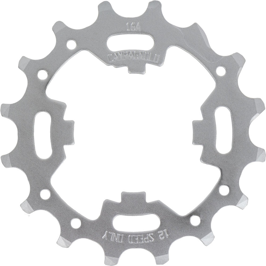 Pignon Campagnolo 16a