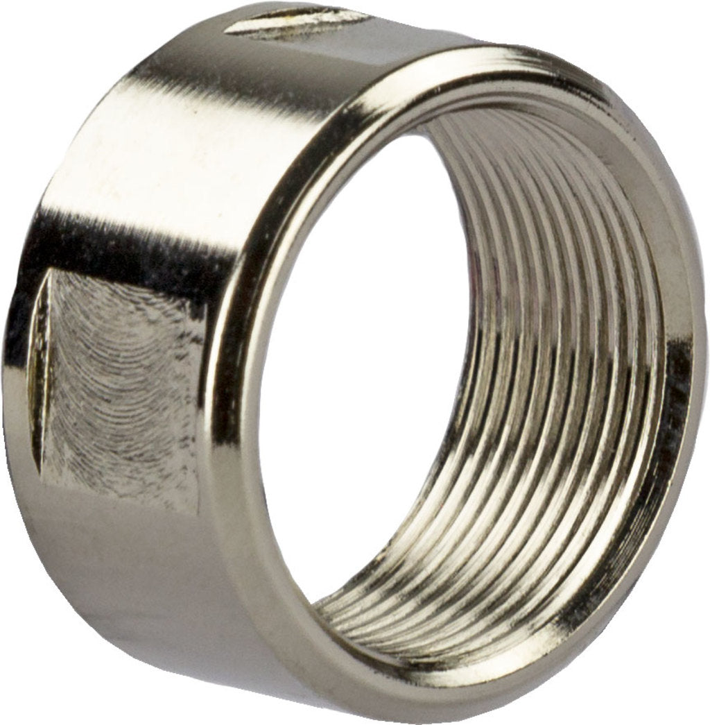 Campagnolo moyeu ca fin bague a hb-sh031