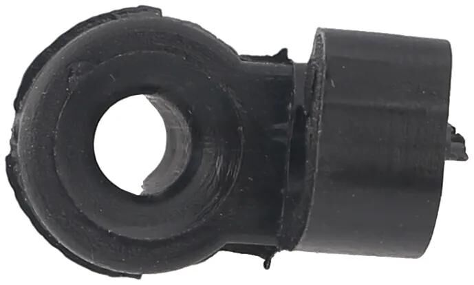 Connexion de starter Dell'orto pour le levier de starter