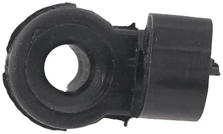 Connexion de starter Dell'orto pour le levier de starter