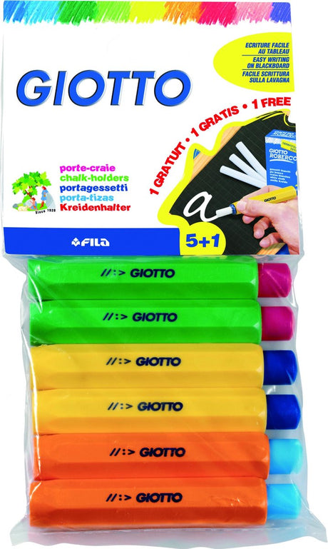 Https : www.ccobby.nl porte-craie-couleurs-can-vary-6-div-1-box