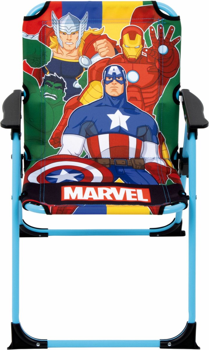 Arditex av15945 chaise haute bébé chaise haute siège en maille multicolore