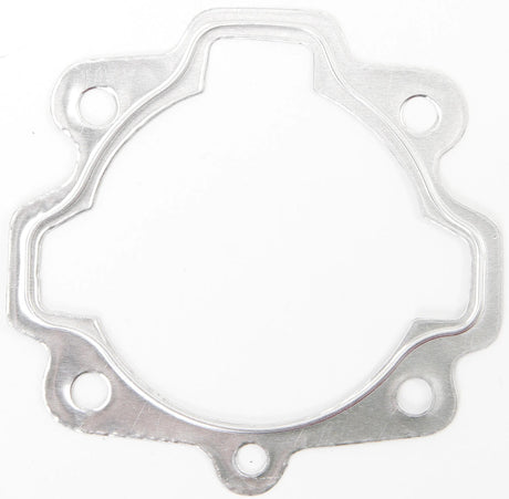 Joint d'embase de cylindre Athena joint d'embase de cylindre px80-125-150,cosa 125