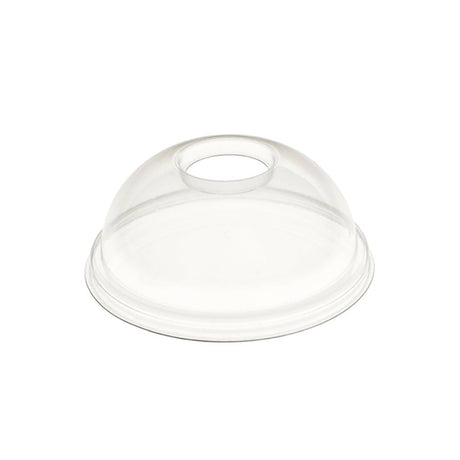 Cône de couvercle express fruits frais (100 pièces)