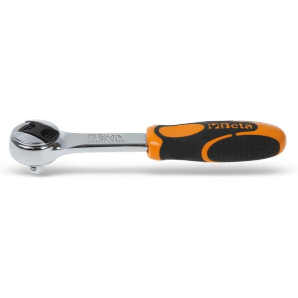 Beta 900 55-1 4 cliquet réversible 48 dents