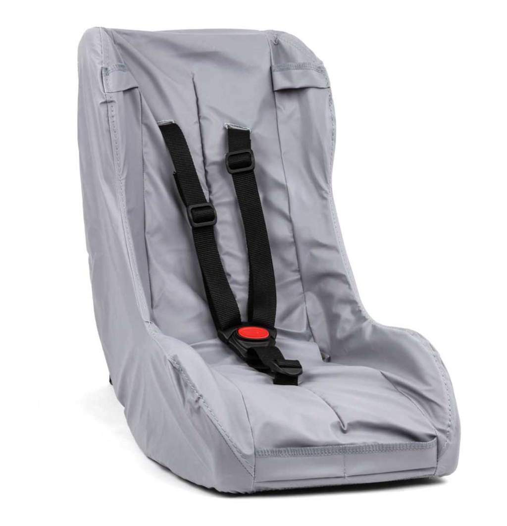 Melia kard mel confort wd balance pour tout-petits 3p 7-18 mois gris