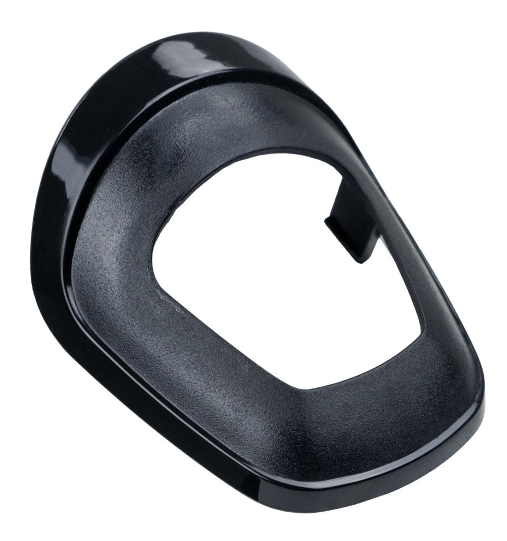 Couverture Gazelle light vision v2