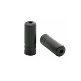 Bofix Cable Chapeau de 4,0 mm PVC (P25)