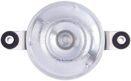 Avertisseurs de direction RMS 12v ø 71 mm chromé