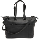 Sac New LOOXS Verla Black