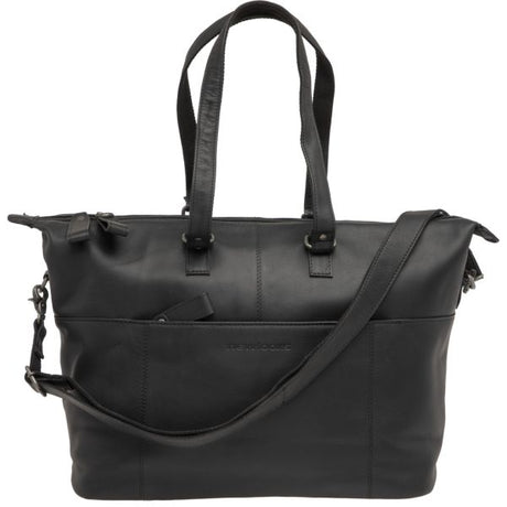Sac New LOOXS Verla Black