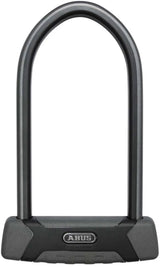 ABUS GRANIT XPLUS 540 BEUGELLOT - ART3 - Black - 30cm