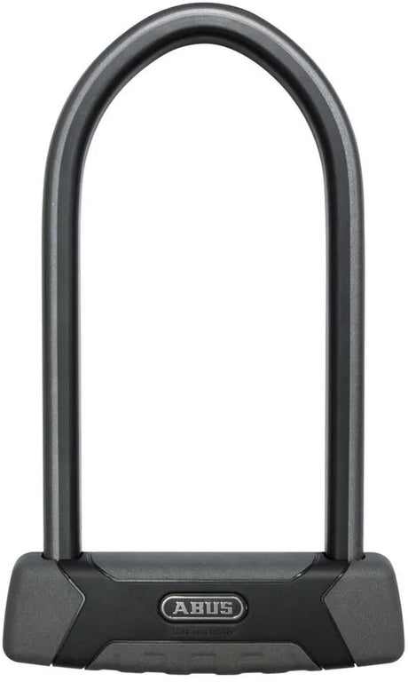 ABUS GRANIT XPLUS 540 BEUGELLOT - ART3 - Black - 30cm