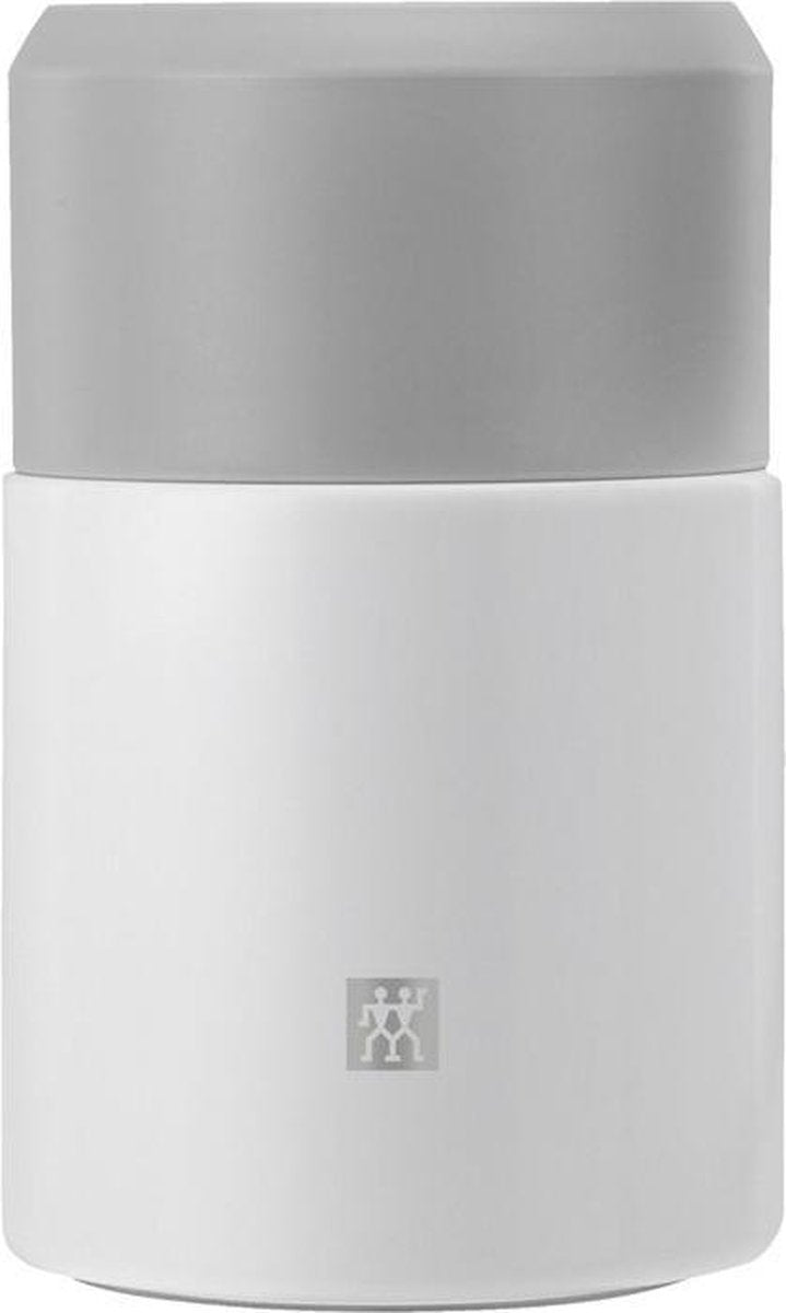 Bouteille isotherme alimentaire Zwilling 700 ml -