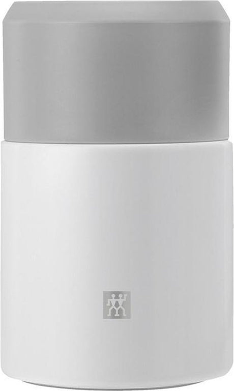 Bouteille isotherme alimentaire Zwilling 700 ml -