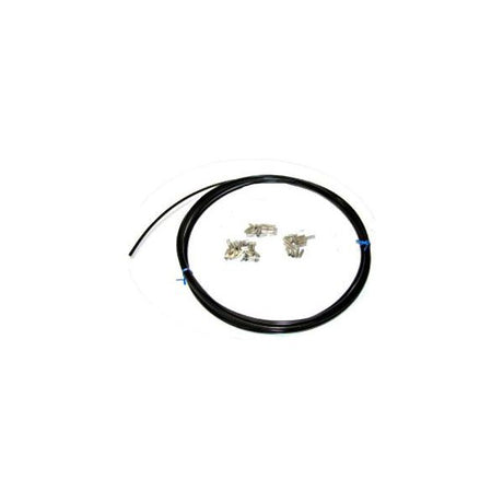 Shimano Roll Buitenk. Y60B97652 5 mm sis (p 7,62 m) noir