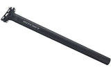 Ritchey - tige de selle comp zero bb noir 400x31.6